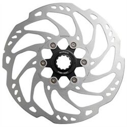 Đĩa phanh xe đạp Road Shimano SM-RT70 Center Lock